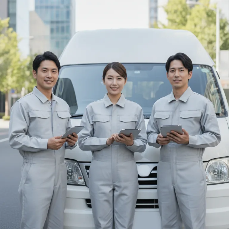 サイバー保険ブローカー のチーム: 鈴鹿市